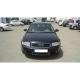 dezmembrez Audi A4 - piese auto-1