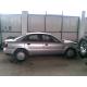 dezmembrez Audi A4 - piese auto-1