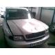 dezmembrez Audi A4 - piese auto-3