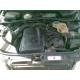 dezmembrez Audi A4 - piese auto-3