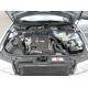 dezmembrez Audi A4 - piese auto-3
