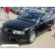 dezmembrez Audi A4 - piese auto-1