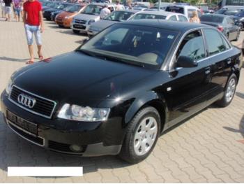 dezmembrez-Audi-A4-avariat-22016.htm imagine dezmembrez-Audi-A4-avariat-22016.htm