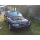 dezmembrez Audi A4 - piese auto-1