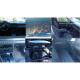dezmembrez Audi A4 - piese auto-3