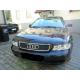 dezmembrez Audi A4 - piese auto-1