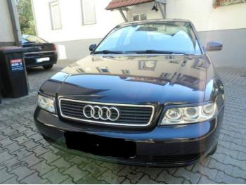 dezmembrez-Audi-A4-avariat-22080.htm imagine dezmembrez-Audi-A4-avariat-22080.htm