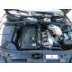 dezmembrez Audi A4 - piese auto-3