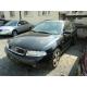 dezmembrez Audi A4 - piese auto-1
