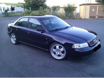 dezmembrez-Audi-A4-avariat-22104.htm imagine dezmembrez-Audi-A4-avariat-22104.htm