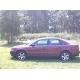 dezmembrez Audi A4 - piese auto-1