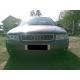 dezmembrez Audi A4 - piese auto-1