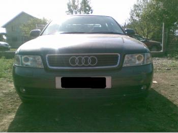 dezmembrez-Audi-A4-avariat-22173.htm imagine dezmembrez-Audi-A4-avariat-22173.htm