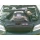 dezmembrez Audi A4 - piese auto-3