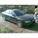 dezmembrez Audi A4 - piese auto-1
