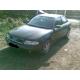 dezmembrez Audi A4 - piese auto-3