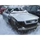 dezmembrez Audi A4 - piese auto-1