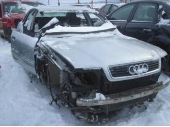 dezmembrez-Audi-A4-avariat-2230.htm imagine dezmembrez-Audi-A4-avariat-2230.htm