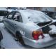 dezmembrez Audi A4 - piese auto-3