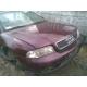 dezmembrez Audi A4 - piese auto-3