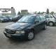 dezmembrez Audi A4 - piese auto-1