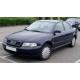 dezmembrez Audi A4 - piese auto-1