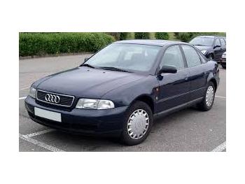 dezmembrez-Audi-A4-avariat-25286.htm imagine dezmembrez-Audi-A4-avariat-25286.htm