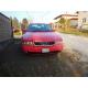 dezmembrez Audi A4 - piese auto-1