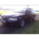 dezmembrez Audi A4 - piese auto-3