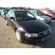 dezmembrez Audi A4 - piese auto-1