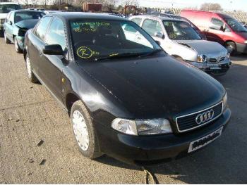 dezmembrez-Audi-A4-avariat-2567.htm imagine dezmembrez-Audi-A4-avariat-2567.htm