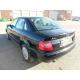 dezmembrez Audi A4 - piese auto-3
