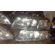 dezmembrez Audi A4 - piese auto-1