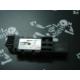 dezmembrez Audi A4 - piese auto-1