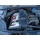 dezmembrez Audi A4 - piese auto-3