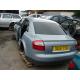 dezmembrez Audi A4 - piese auto-3