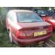 dezmembrez Audi A4 - piese auto-1