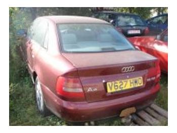 dezmembrez-Audi-A4-avariat-26398.htm imagine dezmembrez-Audi-A4-avariat-26398.htm