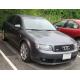 dezmembrez Audi A4 - piese auto-1