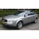 dezmembrez Audi A4 - piese auto-1