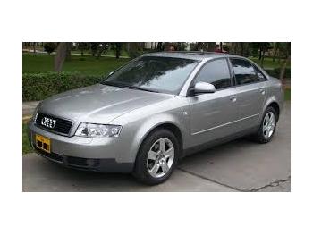 dezmembrez-Audi-A4-avariat-26754.htm imagine dezmembrez-Audi-A4-avariat-26754.htm