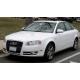 dezmembrez Audi A4 - piese auto-1