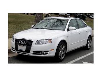 dezmembrez-Audi-A4-avariat-26755.htm imagine dezmembrez-Audi-A4-avariat-26755.htm