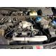 dezmembrez Audi A4 - piese auto-3