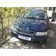 dezmembrez Audi A4 - piese auto-1