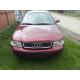 dezmembrez Audi A4 - piese auto-1