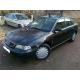dezmembrez Audi A4 - piese auto-1