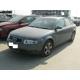 dezmembrez Audi A4 - piese auto-1