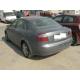 dezmembrez Audi A4 - piese auto-3