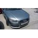 dezmembrez Audi A4 - piese auto-1